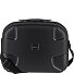  IP1 Beautycase 40 cm Modéle lava black