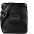  Hyper Mini sac à bandoulière 18 cm Modéle nero