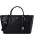  Marissa Sac à bandoulière 39 cm Compartiment ordinateur Modéle black