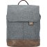  Olli Daypack 35 cm Modéle stone