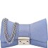  Metropolis Mini sac à bandoulière 16 cm Modéle mediterraneo