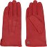  Gants Carla en cuir Modéle crimson | 7