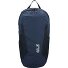  Velocity Lite Sac à dos de randonnée 41 cm Modéle midnight sky