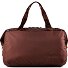  Viaje 45 L Sac de voyage Weekender 63.5 cm Modéle sepia