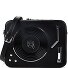  Ikon Sac à bandoulière 20.5 cm Modéle black