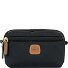  X-Collection Sac à bandoulière 18 cm Modéle black