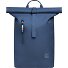  Rolltop Lite 2.0 Daypack 42 cm Compartiment pour ordinateur portable Modéle ocean blue