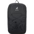  Gogo Daypack 43 cm Modéle graphite