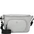  Fara Sac à bandoulière 27 cm Modéle light grey