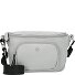  Fara Sac à bandoulière 27 cm Modéle light grey