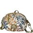  Joey Sac à bandoulière 22 cm Modéle oasis
