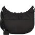  MD20 Sac à bandoulière 39 cm avec soufflet d'extension Modéle black