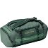  Cargo Hauler 40 L Sac de voyage Weekender 56 cm Modéle sycamore green