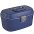  Light Beautycase 36 cm Modéle navy