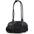  Attaché-case 35 cm Compartiment ordinateur Modéle black