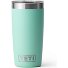  Rambler Gobelet 295 ml Modéle seafoam