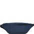  Sac banane Classic RFID 37 cm Modéle navy