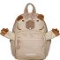  Mini Sac à dos pour l'école maternelle 27 cm Modéle caro capybara
