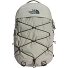  Borealis Daypack 49.5 cm Compartiment ordinateur Modéle stone slab-dark chestnut