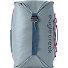  Tour Travel Pack Sac à dos professionnel 52 cm Modéle blue fog