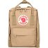  Kanken Mini sac à dos 29 cm Modéle clay
