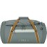  Duffel Bag 2 50L Sac de sport 60 cm Modéle grey cactus