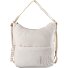  MD20 Sac à bandoulière 30 cm Modéle latte