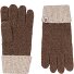  Soft Cloud Gants Modéle taupe