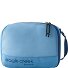  Sac de rangement Pack-It S 18 cm Modéle blue dawn