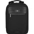  Mythic Sac à dos professionnel 45 cm Compartiment pour ordinateur portable Modéle black