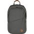 Räven 20 Daypack 36 cm Compartiment ordinateur Modéle basalt