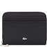  Core Essentials Daily City Porte-monnaie 11.5 cm Modéle noir