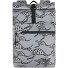  Jump N Fly Daypack 46 cm Compartiment pour ordinateur portable Modéle grau
