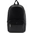  Ray Daypack 50 cm Compartiment pour ordinateur portable Modéle black