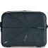  Starvibe Beautycase 35 cm Modéle navy