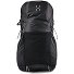  Magma 50 L Sac à dos de trekking 68 cm Modéle true black-magnetite
