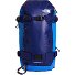  Slackpack 30 L Sac à dos de randonnée 55 cm Modéle bold blue-active blue