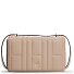  TH Feminine Sac à bandoulière 26 cm Modéle coastal taupe