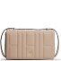  TH Feminine Sac à bandoulière 26 cm Modéle coastal taupe