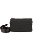  Maxon Sac à bandoulière 23 cm Modéle black