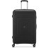  Nebula 4 roulettes Trolley 76 cm Modéle black
