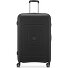  Nebula 4 roulettes Trolley 76 cm Modéle black