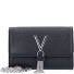  Divina Mini sac à bandoulière 17 cm Modéle nero
