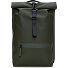  Essential Daypack 48 cm Modéle green