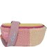  Bum Sac banane M 29 cm Modéle teddy multi