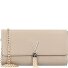  Divina Pochette 26 cm Modéle taupe