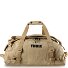  Chasm Sac de voyage Weekender 56 cm Modéle gentle beige