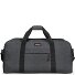  Terminal + sac de voyage 75 cm Modéle black denim