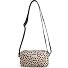 Daily Sac à bandoulière 19 cm Modéle lucky