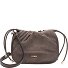  Pheline Sac à bandoulière 23 cm Modéle dark taupe